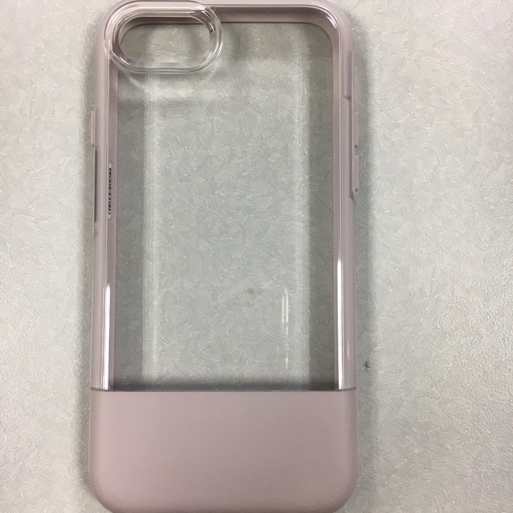 Brand New iPhone 7/8 Otterbox Case